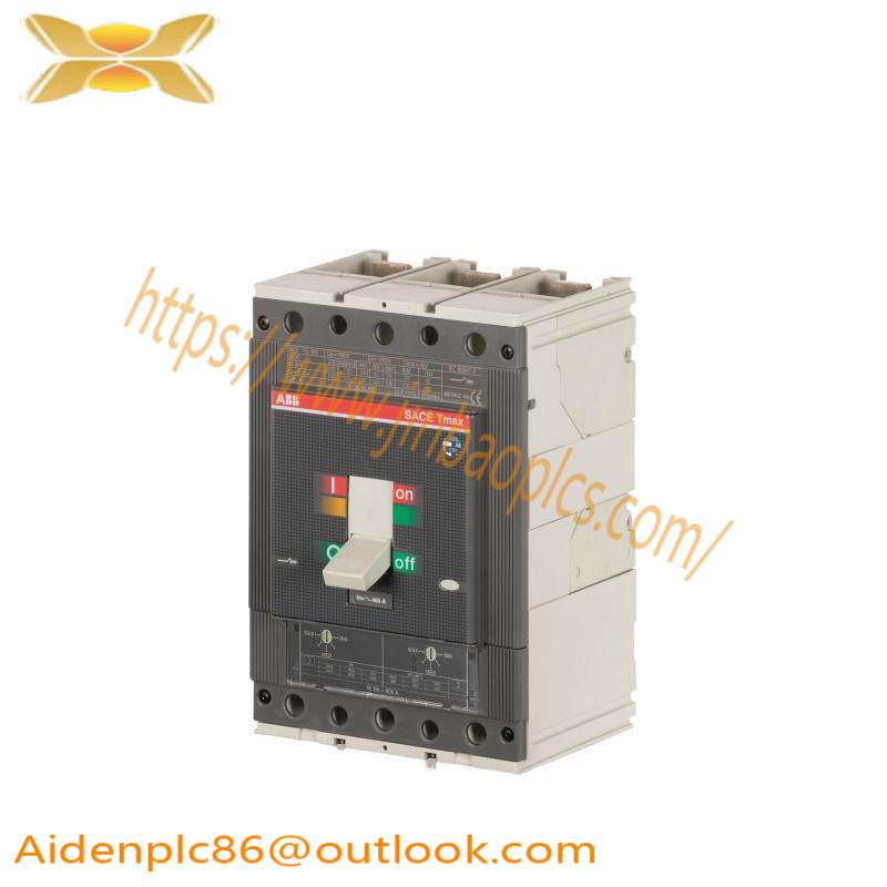 ABB 5SNA0600G650122 IGBT module
