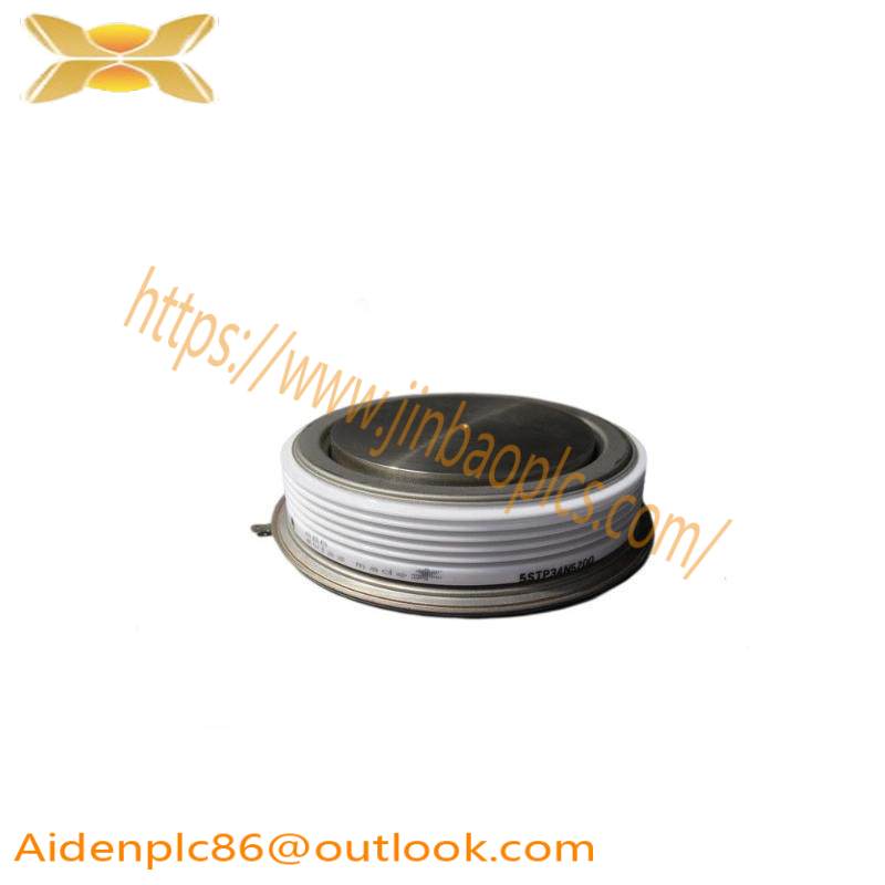 ABB 5STP1842H0001 SCR Thyristor