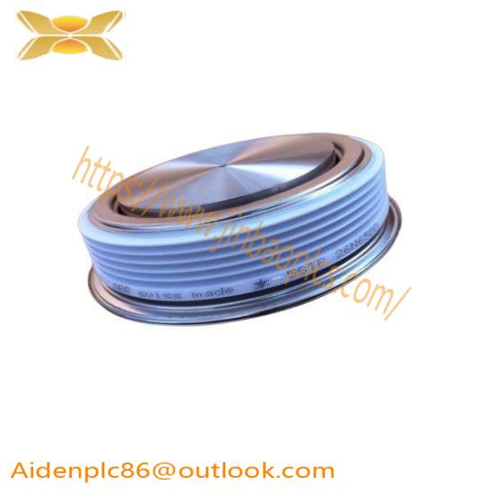ABB 5STP26N6500 SCR Thyristor