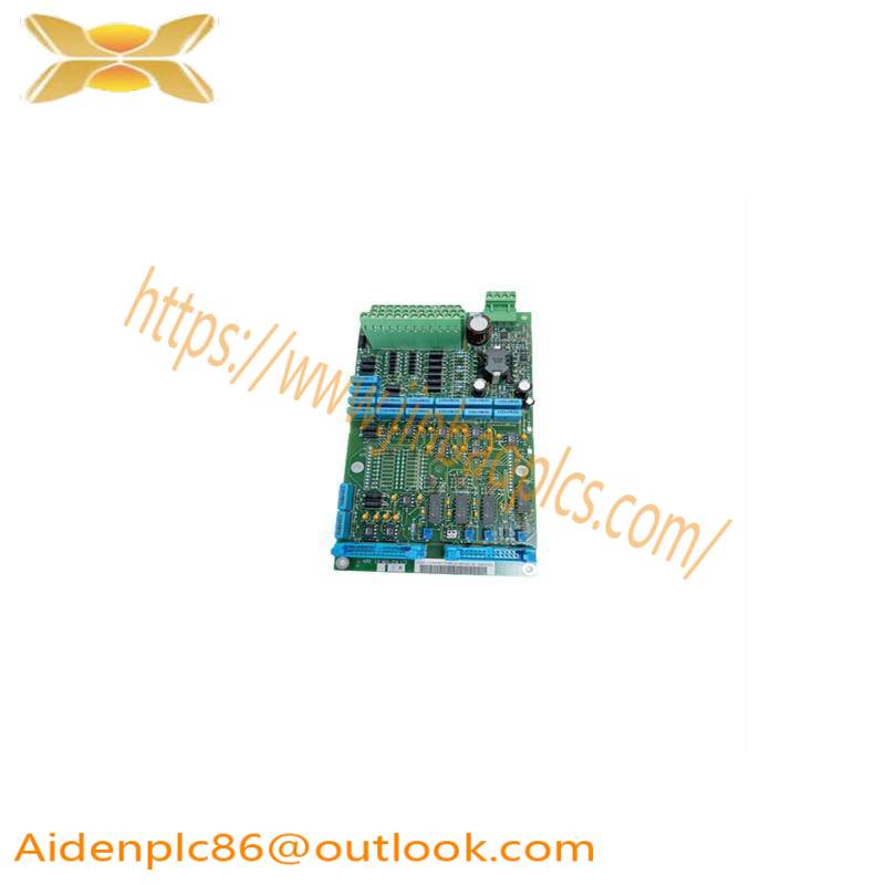 ABB 61320946 3AFE61320946 Power module