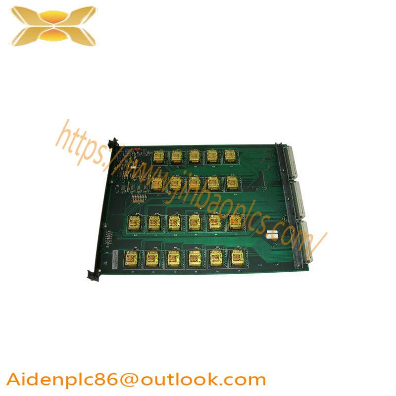 Sigmatek 3500/91M 190782-01