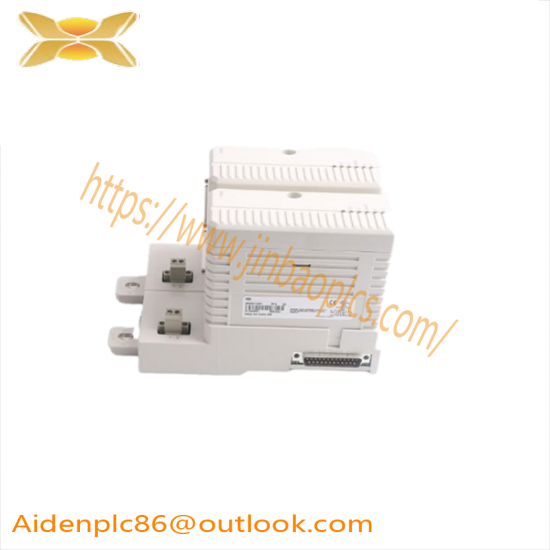 ABB 6231BP10910