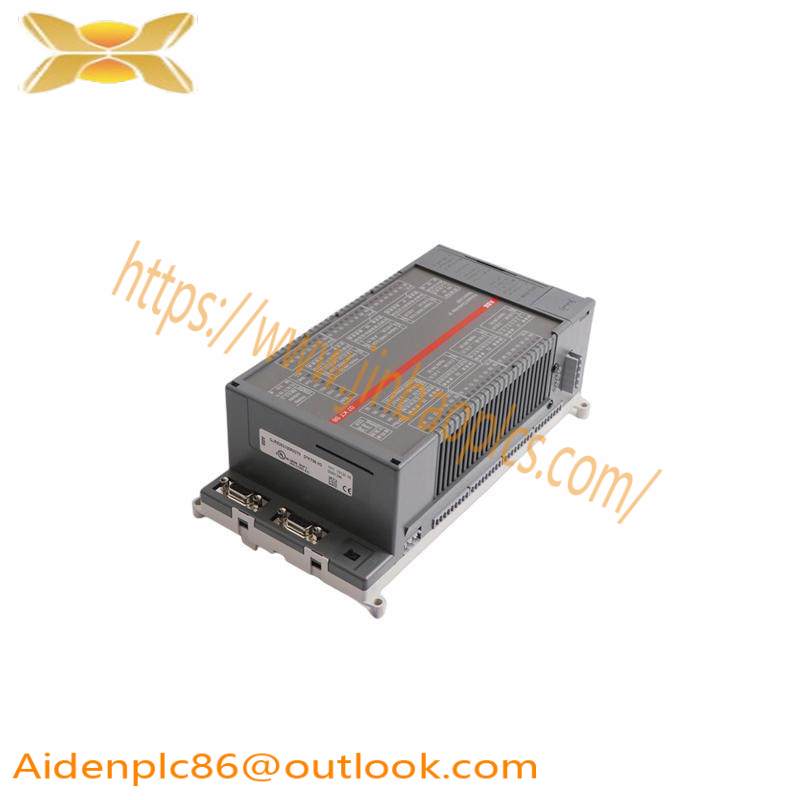 ABB 63NHG00B-690 3ABD0001782 Fuse Square Holder