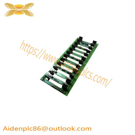 ABB 3HAC023599-001