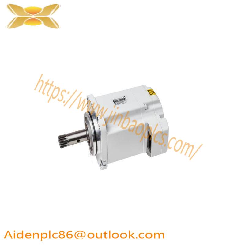 ABB 66403HAC030829-001 3HAC057549-005 3HAC050646-001 IRB2600 /3HAC050646-001 66403HAC030829-001 3HAC057549-005 3HAC050646-001 IRB2600 /3HAC050646-001