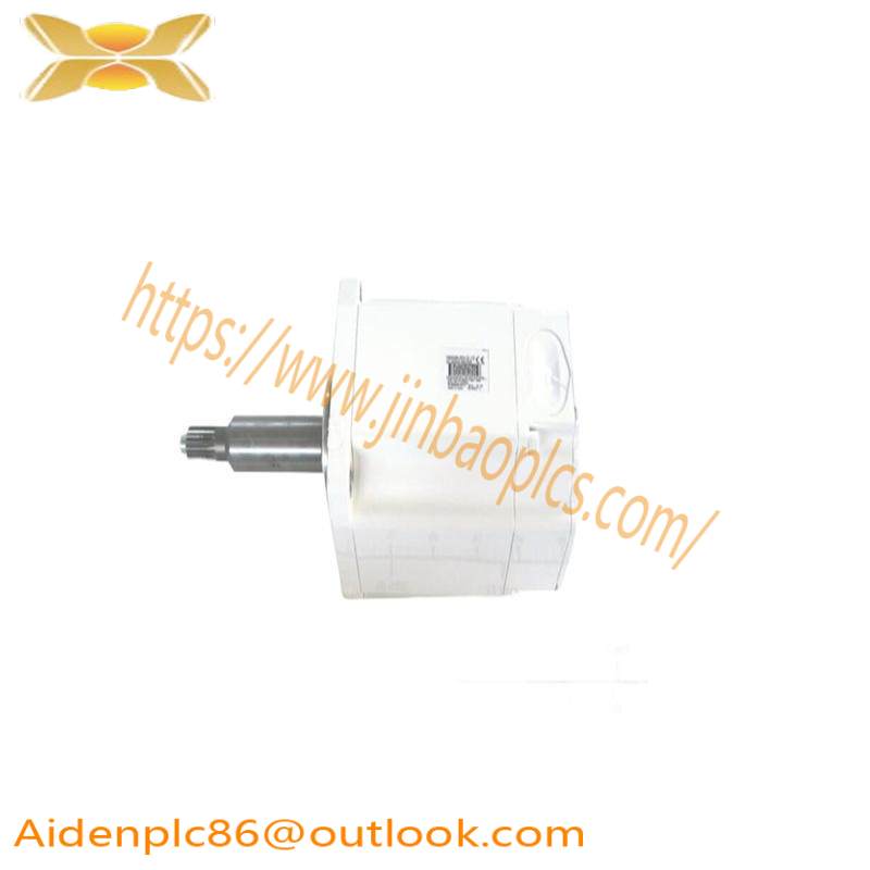ABB 6640 3HAC030825-001 3HAC057546-005 IRB2600 /3HAC064583-002 IRB26003HAC064583-002 6640 3HAC030825-001 3HAC057546-005 IRB2600 /3HAC064583-002 IRB26003HAC064583-002