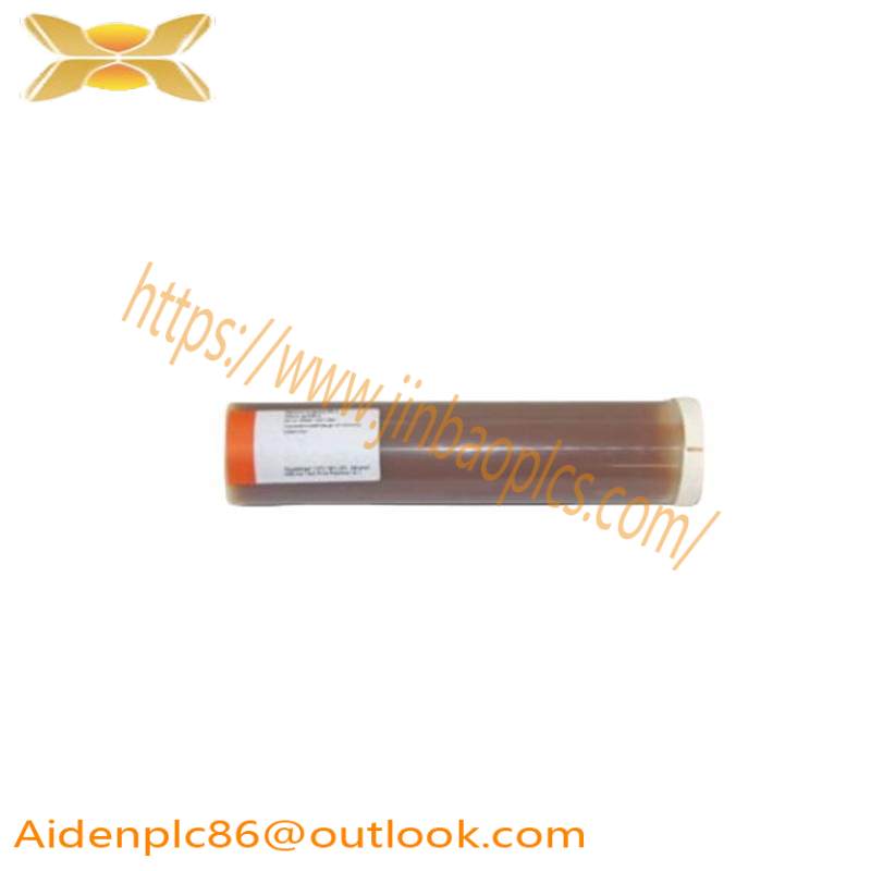 ABB 6650、6650S 3HAC023020-003 3HAA1001-294 Robotics Grease