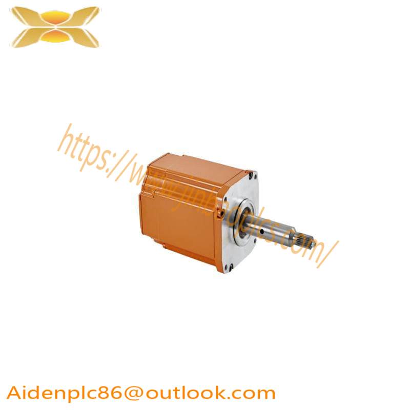 ABB 6650S3HAC021030-001 IRB140 3HAC026581-001 IRB1403HAC023469-001 6650S3HAC021030-001 IRB140 3HAC026581-001 IRB1403HAC023469-001