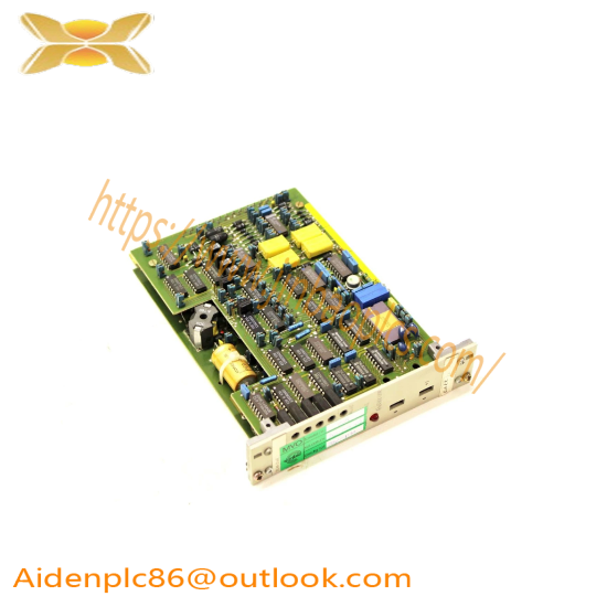 ABB 3HAC5328-1