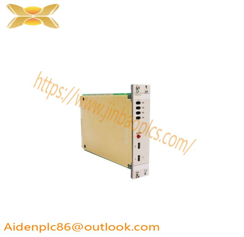 ABB CL2-513R