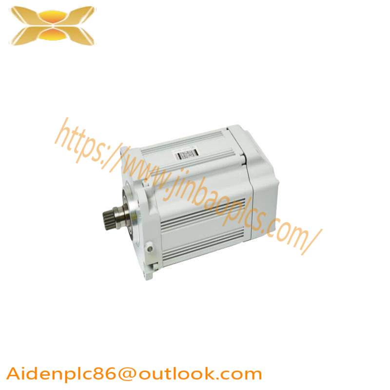 ABB 751010R0815