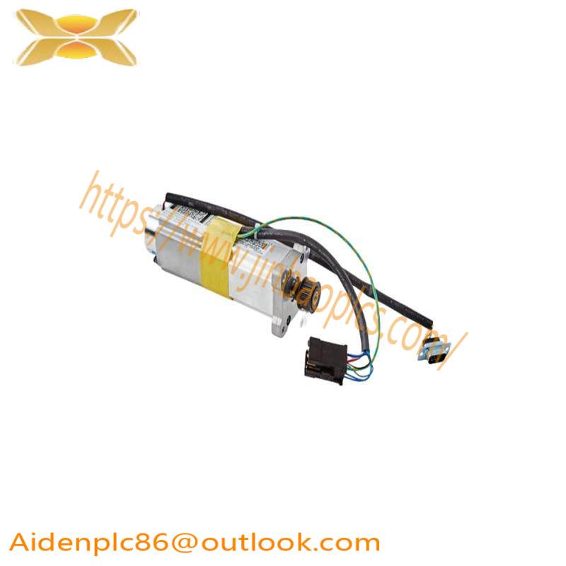 ABB 76003HAC14210-2 IRB1403HAC021758-001 IRB140 3HAC062198-001 76003HAC14210-2 IRB1403HAC021758-001 IRB140 3HAC062198-001