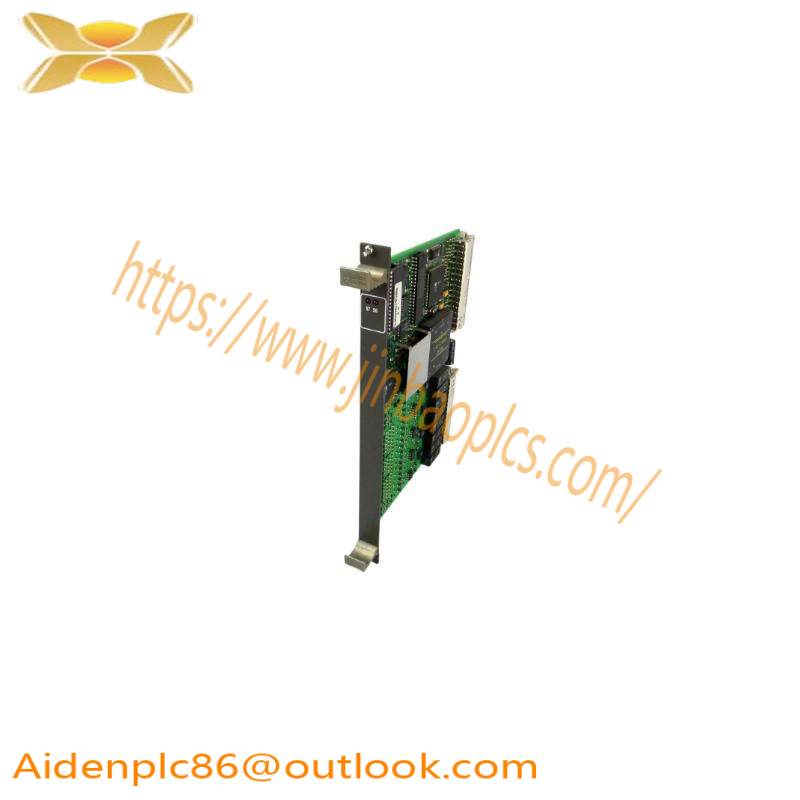 AB 2711-K5A2 Panelview