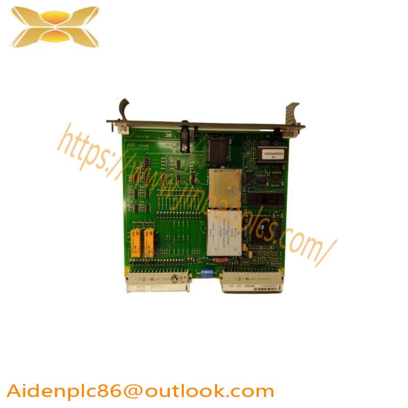 Schneider Accessary TSXCANCA300