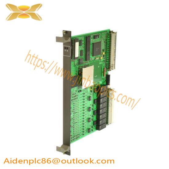 ABB 83SR06B-E