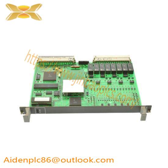 ABB 83SR06B-E