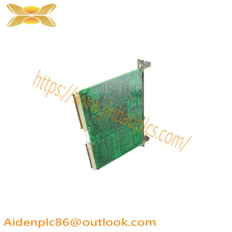 ABB SNAT601