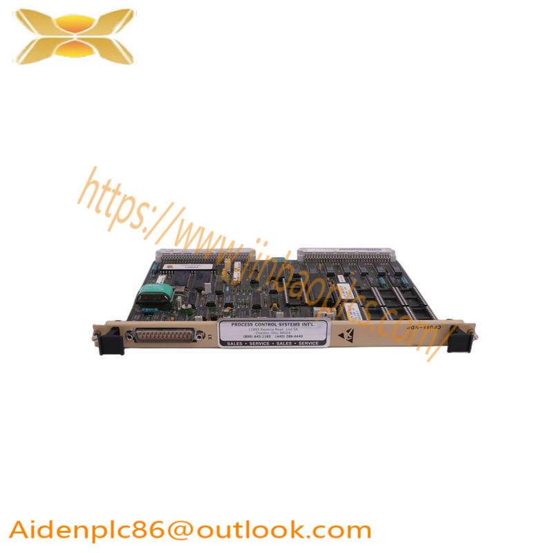 ABB 87TS01I-E GJR2368900R2550 Coupling Module