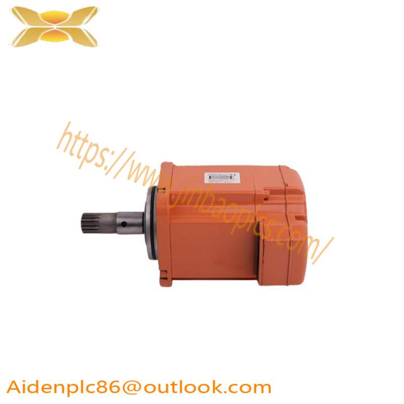 ABB 87TS01K-E GJR2368900R2200 Coupling Module