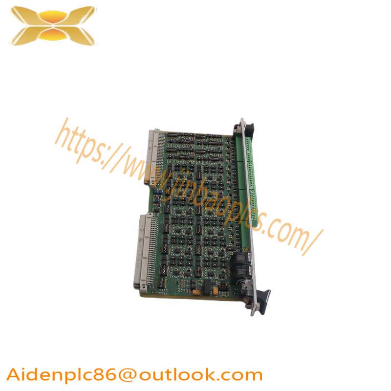 ABB CB801（新）