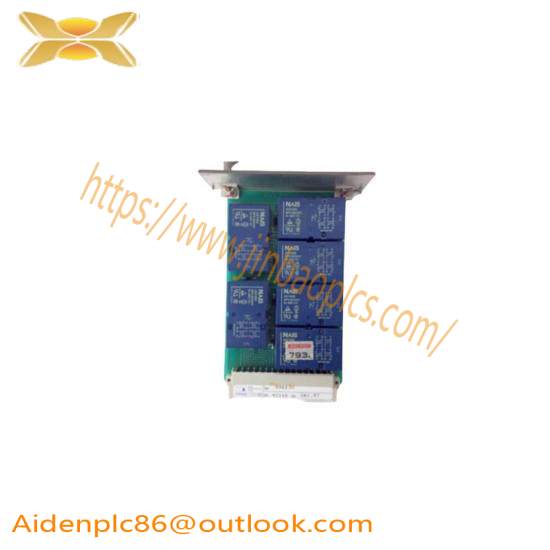  1492-CABLE010TBNH