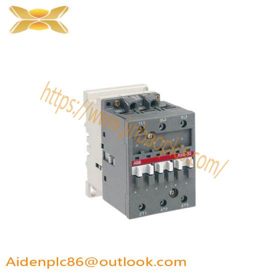 ABB AB5030/CTX0542