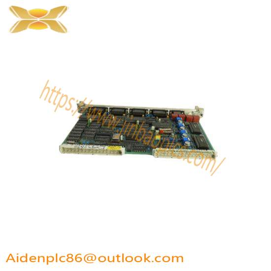 ABB AB91-1 HESG437479R1