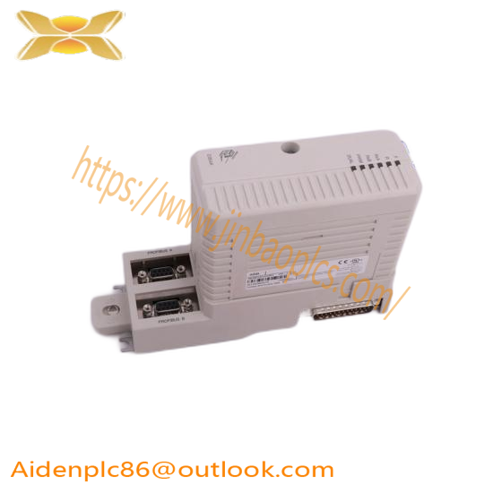 ABB ACS150-01E-07A5-2