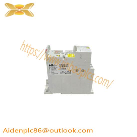 ABB CFP-AI-100