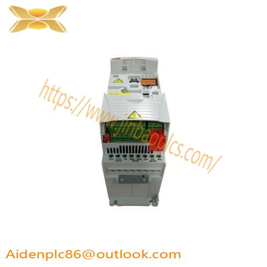 ABB CFP-AI-100