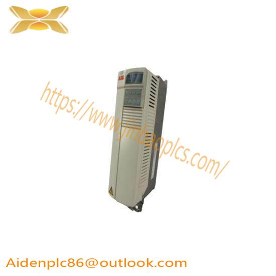 ABB 3HAB81011906A