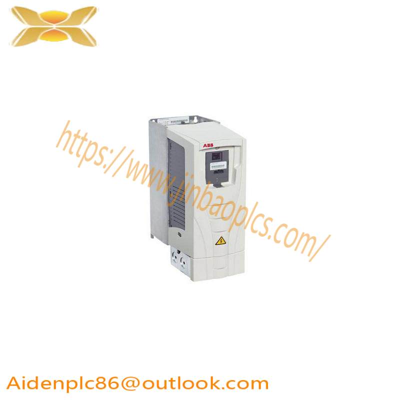 AB 2711P-K4M5D PanelView Plus Operator terminal