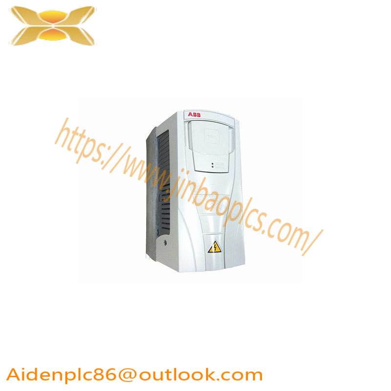 ABB 3BUR001401R1