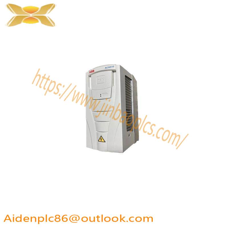 AB 1771-OVN Digital DC Output Module