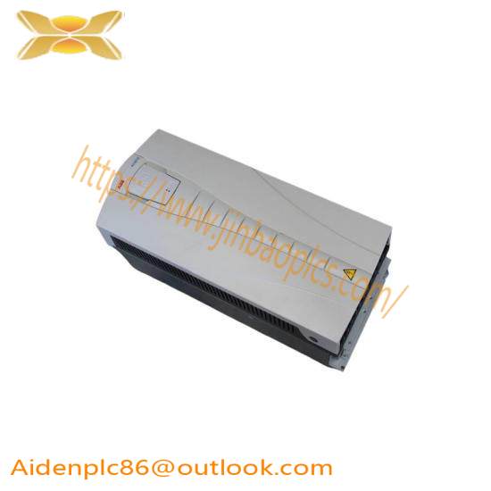 ABB ACS510-01-125A-4 3ABD00019055-D Frequency converter