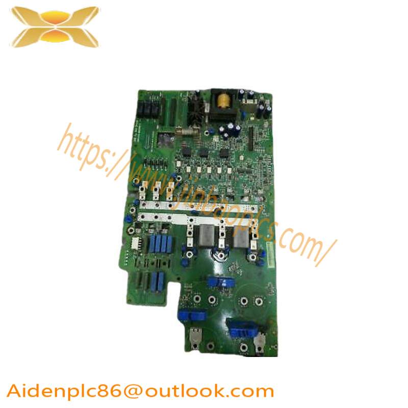 AB 1785-L11B Controllers