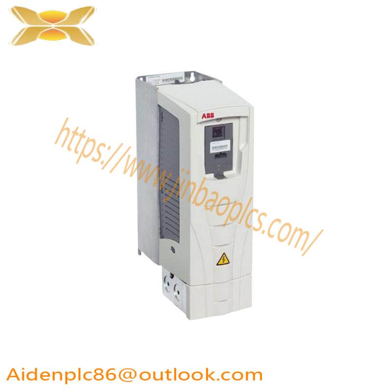 ABB 3HAC5070-4