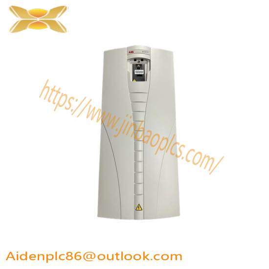ABB ACS550-01-015A-4 3AUA0000002412-D Frequency converter