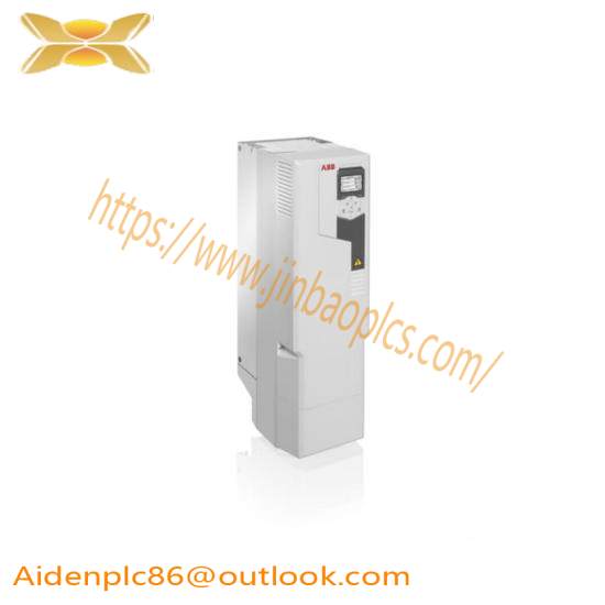 ABB 3ADT316400R0501