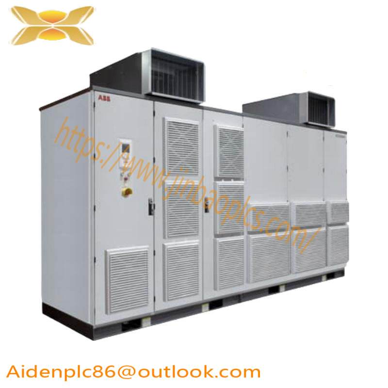 AB 2711-T10C10 Panelview 1000