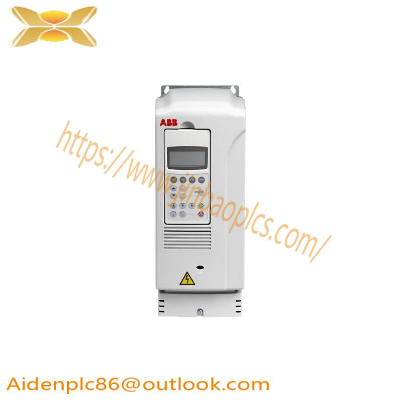 ABB 3HAC16267-1