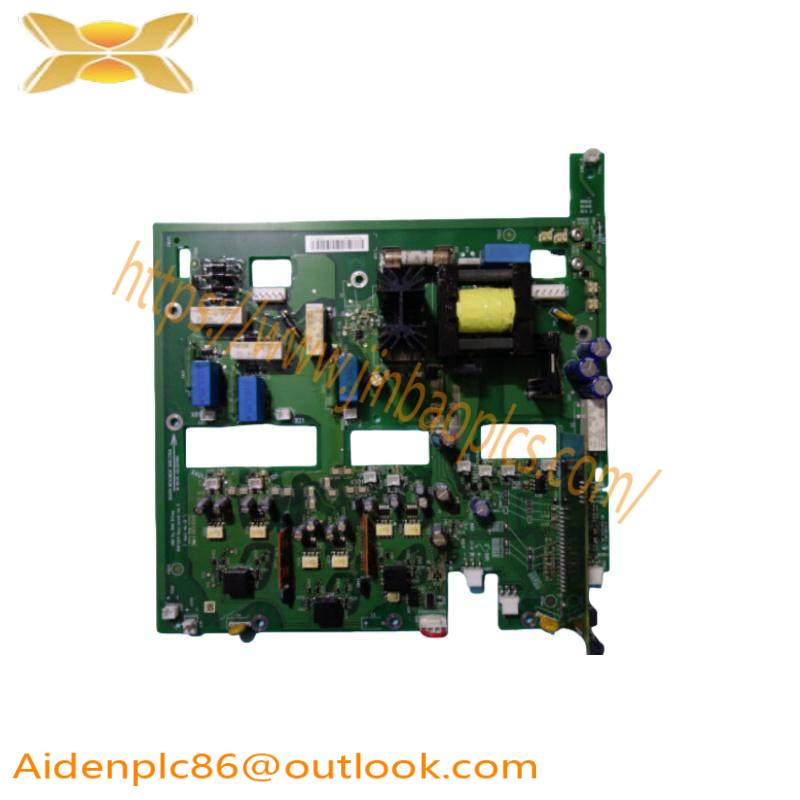 AB 1783-HMS8T4CGN Stratix 5400 12 Port Managed Switch