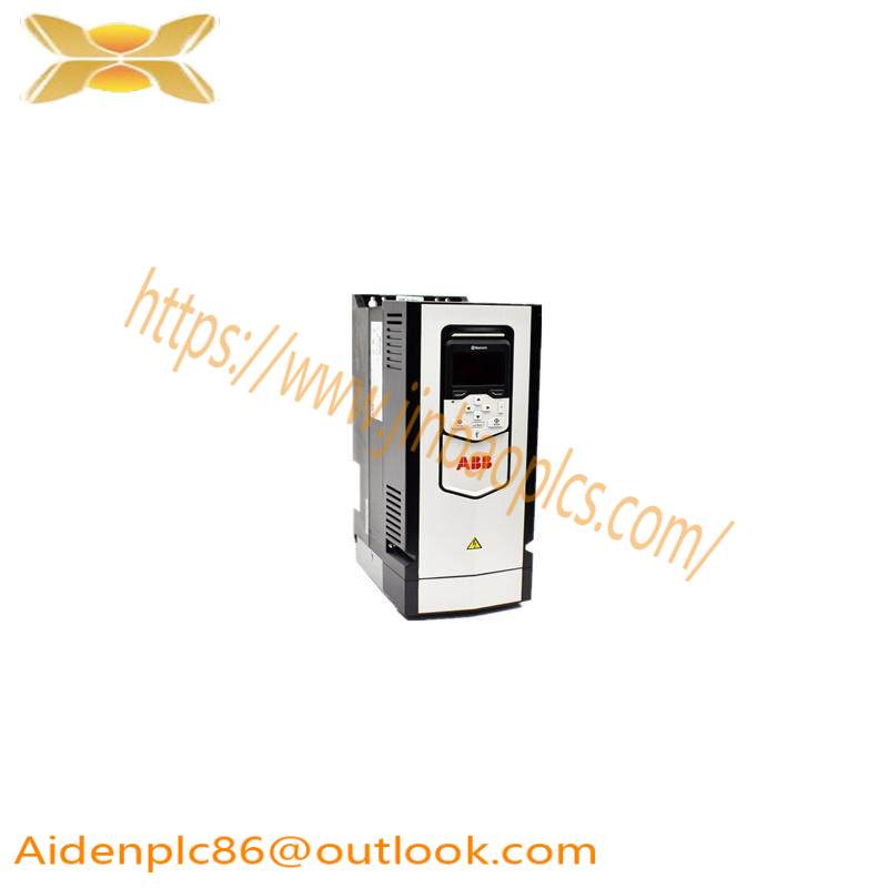 DSQC346C  ABB DSQC346C
