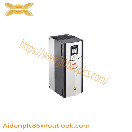 AB 1746-HSTP1/E