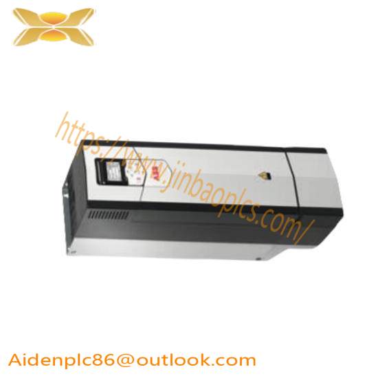 ABB ACS880-01-087A-3