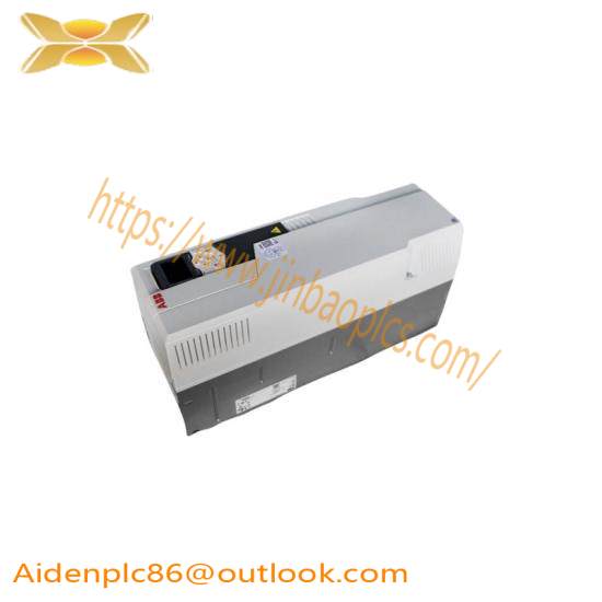 AB MPL-B310P-MJ72AA