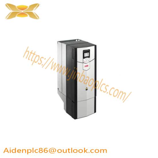 Rockwell Automation / Allen Bradley 1783-BMS06SL