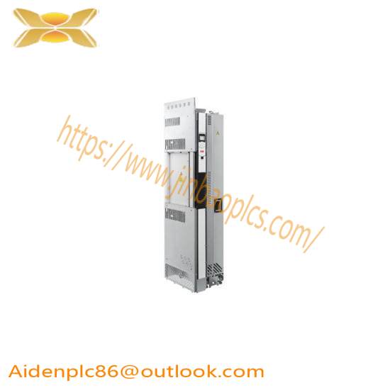 ABB 3HAC024257-001