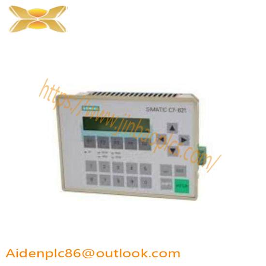 ABB AD02