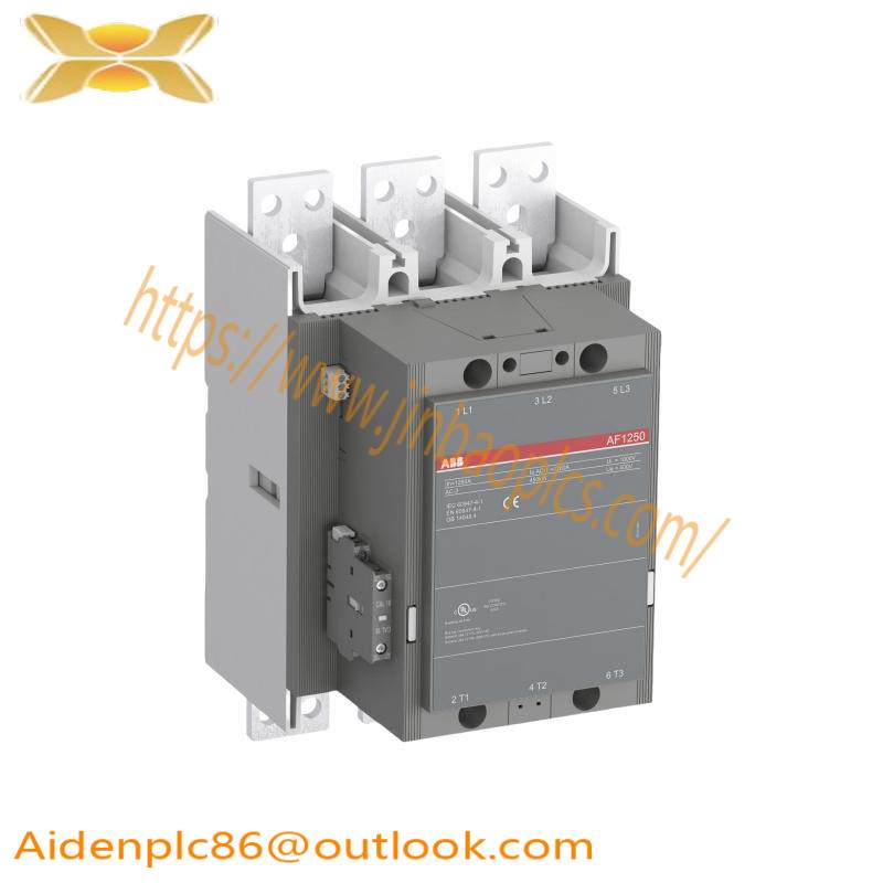 AB 2711P-K4M20A PanelView Plus Operator terminal